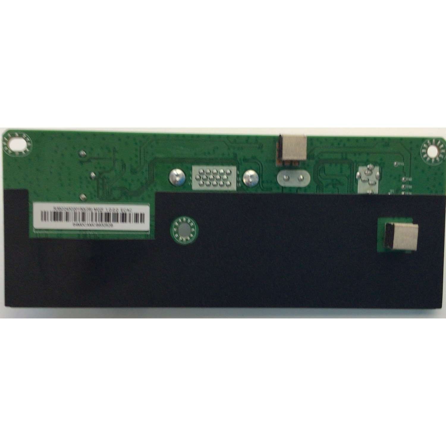 MAIN PARA MONITOR HP NUMERO DE PARTE 352243220150 / R017122810742 / R352204320302 / R352243220150 / MODELO M22F - Imagen 4